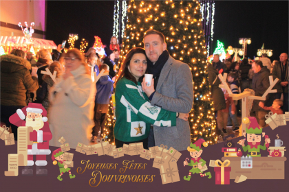 20_12_24__23_27_06_Composition