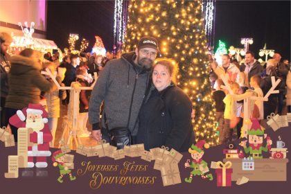 20_12_24__23_27_33_Composition