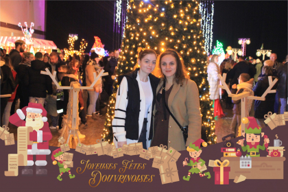 20_12_24__23_27_59_Composition