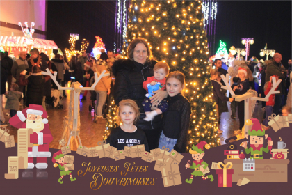 20_12_24__23_28_24_Composition