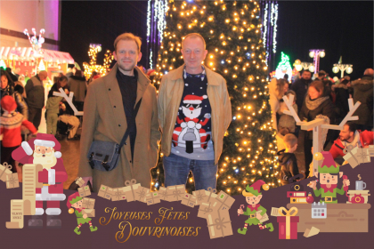 20_12_24__23_29_02_Composition