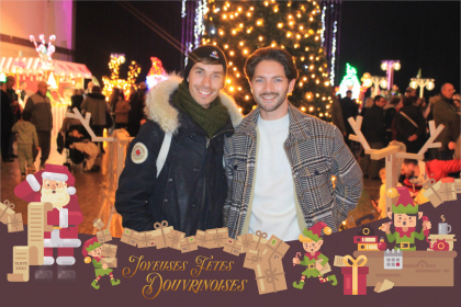 20_12_24__23_29_29_Composition