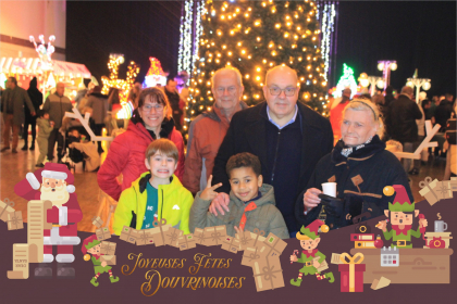 20_12_24__23_30_02_Composition