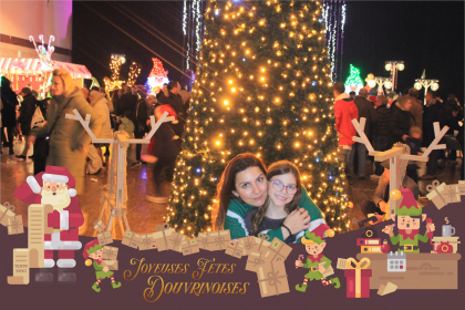 20_12_24__23_31_34_Composition