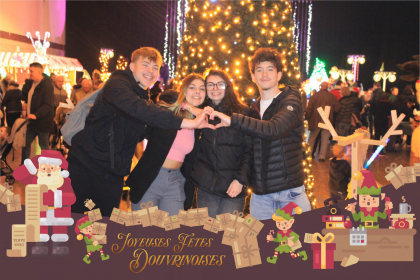 20_12_24__23_32_28_Composition