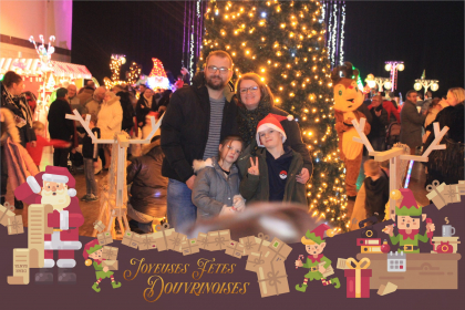 20_12_24__23_32_50_Composition