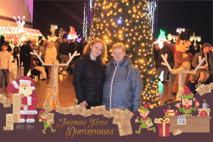 20_12_24__23_33_21_Composition