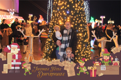 20_12_24__23_34_00_Composition