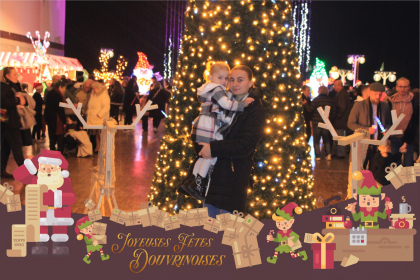 20_12_24__23_35_04_Composition