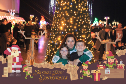 20_12_24__23_35_26_Composition