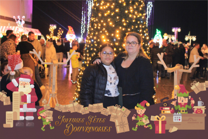 20_12_24__23_36_19_Composition