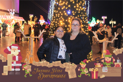 20_12_24__23_44_44_Composition