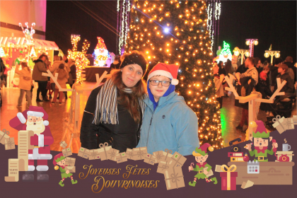 20_12_24__23_45_14_Composition