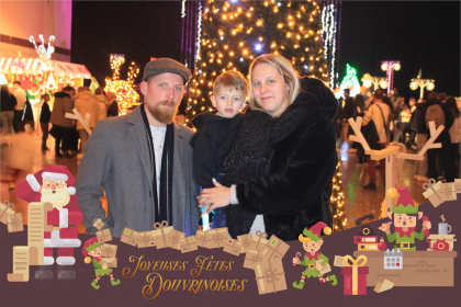 20_12_24__23_45_40_Composition