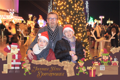 20_12_24__23_46_13_Composition