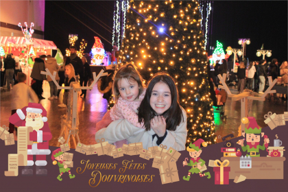 20_12_24__23_47_12_Composition