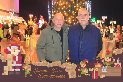 20_12_24__23_47_39_Composition