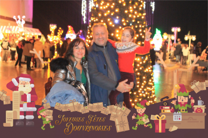 20_12_24__23_48_01_Composition