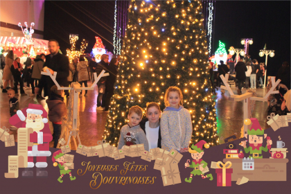 20_12_24__23_48_29_Composition