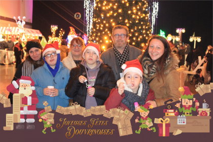 20_12_24__23_50_22_Composition