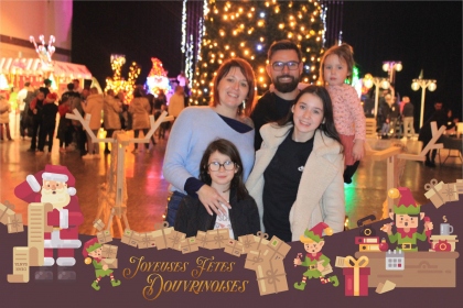 20_12_24__23_52_13_Composition