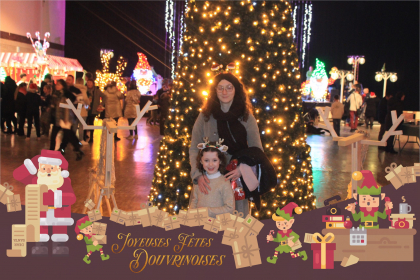 20_12_24__23_52_47_Composition