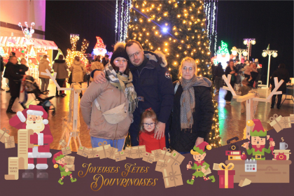 20_12_24__23_54_18_Composition