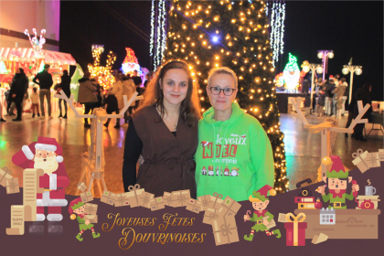 20_12_24__23_55_42_Composition