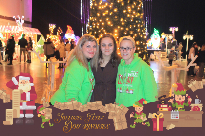 20_12_24__23_56_31_Composition