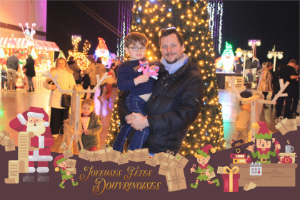 20_12_24__23_56_52_Composition