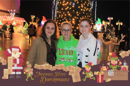 20_12_24__23_57_27_Composition