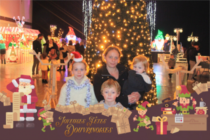 20_12_24__23_58_05_Composition