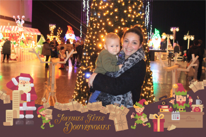 20_12_24__23_58_27_Composition