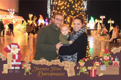 20_12_24__23_59_00_Composition