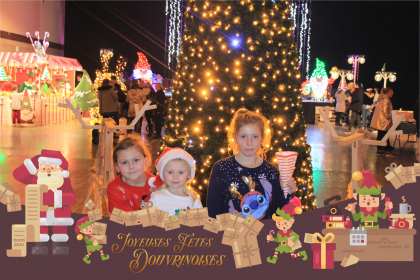 20_12_24__23_59_44_Composition