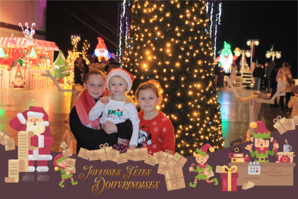 21_12_24__00_00_18_Composition