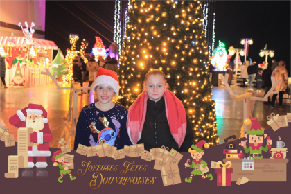 21_12_24__00_00_51_Composition