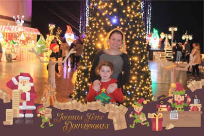 21_12_24__00_01_15_Composition