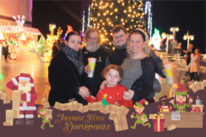 21_12_24__00_02_19_Composition