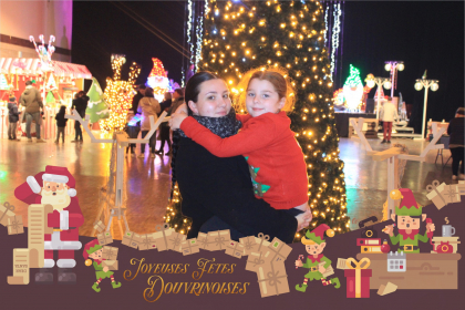 21_12_24__00_03_02_Composition