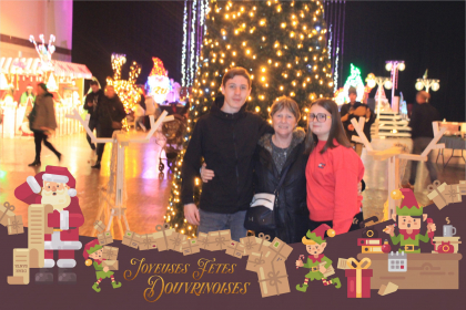 21_12_24__00_05_08_Composition