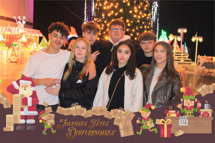 21_12_24__00_05_26_Composition