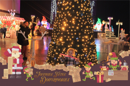 21_12_24__00_07_16_Composition