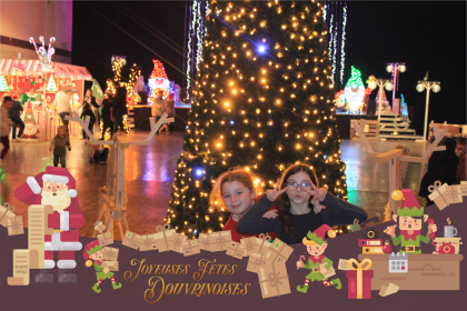 21_12_24__00_08_02_Composition