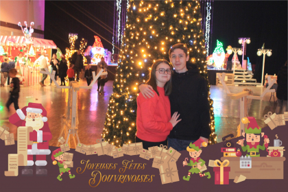 21_12_24__00_08_31_Composition