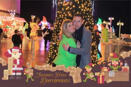 21_12_24__00_08_55_Composition