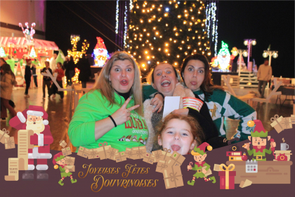 21_12_24__00_11_27_Composition