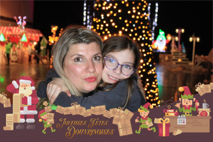 21_12_24__00_14_09_Composition