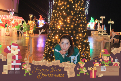 21_12_24__00_22_08_Composition