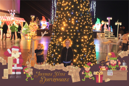 21_12_24__00_23_48_Composition